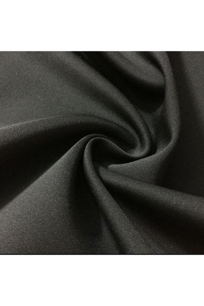 NOFLEN Костюм унісекс Scuba Paris з роздільним верхом і низом