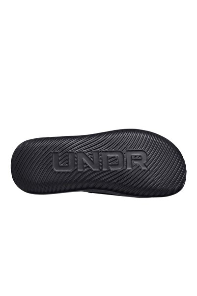 Under Armour Under Armor Ignite Pro 8 W slippers