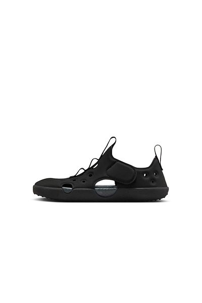 Nike Sandale NIKE Sunray Protect 4 BP - HF6277-001