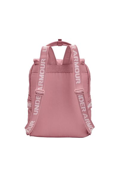 Under Armour Under Armour Favorite W Backpack