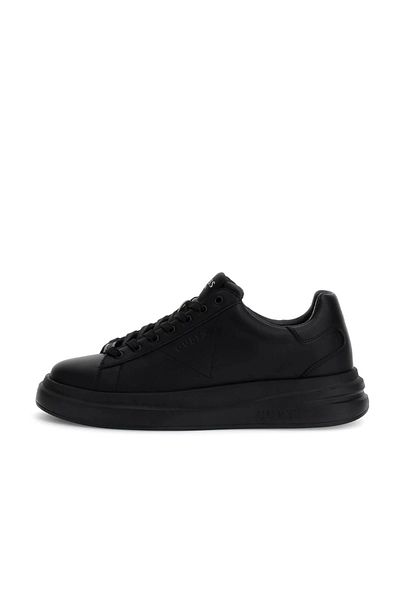 Guess VALENCE
