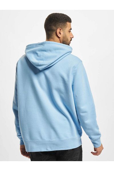 Levi's Herren Standard Graphic Hoodie