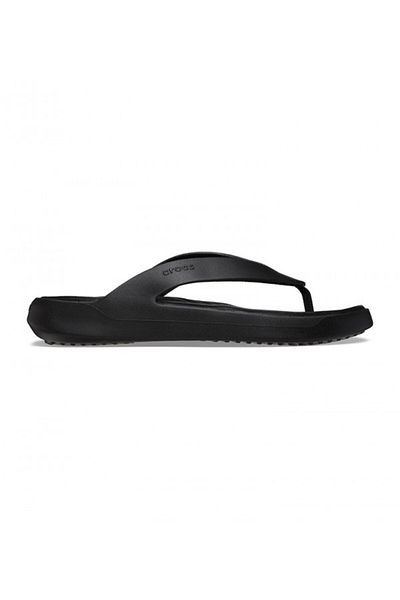 Crocs Crocs Getaway Flip