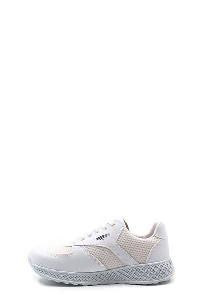 FAST STEP Pantofi sport de damă 416za100