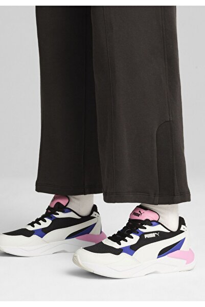 Puma Αθλητικά παπούτσια X-ray Speed ​​Lite