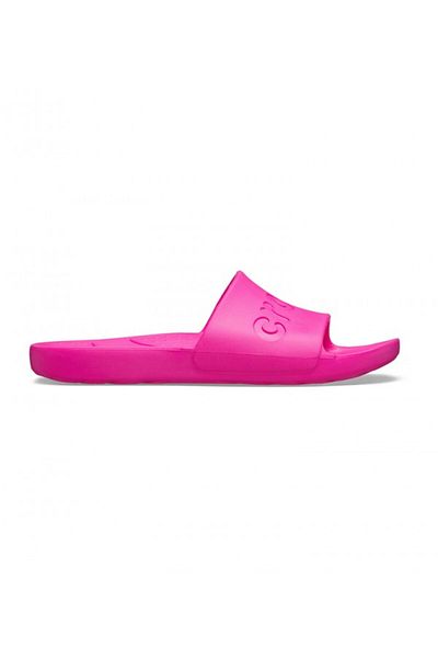 Crocs Essentials Slide
