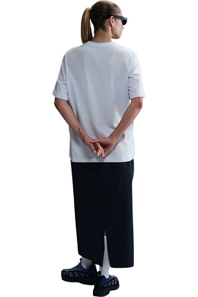 Nike NIKE Essential LBR T-shirt - FD4149-423