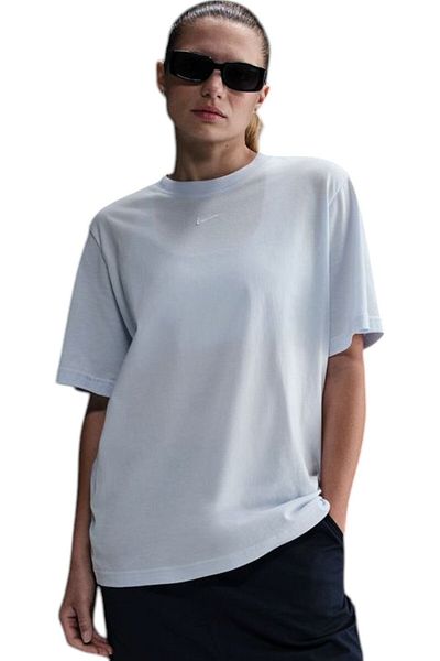 Nike NIKE Essential LBR T-shirt - FD4149-423