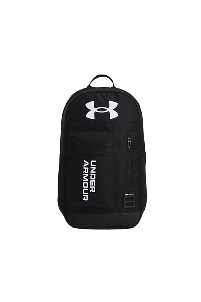 Under Armour Under Armor Halftime Satchel