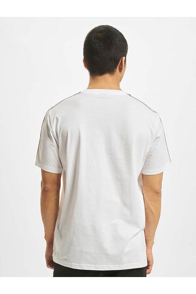 Champion Herren T-shirt