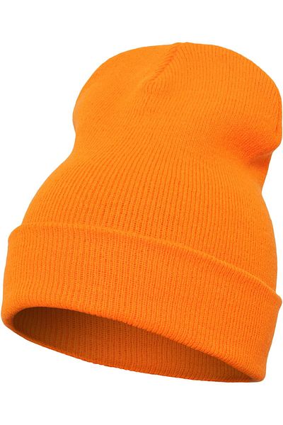 Flexfit Unisex Heavyweight Long Beanie