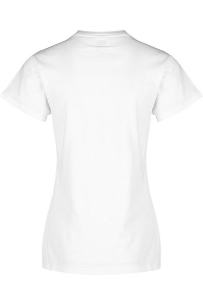 Levi's Damen The Perfect W T-shirt