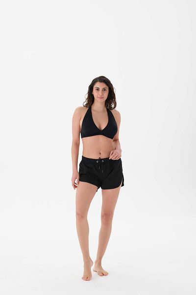 Eros 3950ESKS PANTALONI SCURT DE MARE MICRO FEMEI 25A