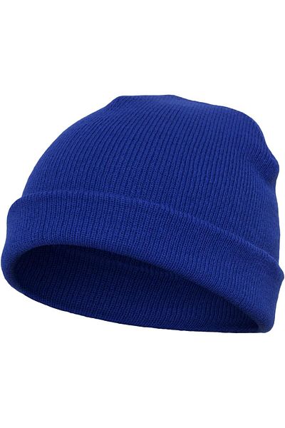 Flexfit Unisex Heavyweight Long Beanie
