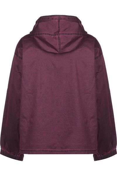converse Herren Double Pocket Jacke