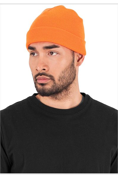 Flexfit Schwere Unisex-Mütze