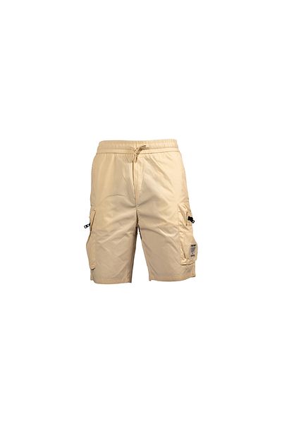 FLFXI CARGO SHORT