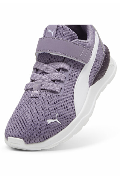 Puma Adidași Anzarun Lite pentru copii