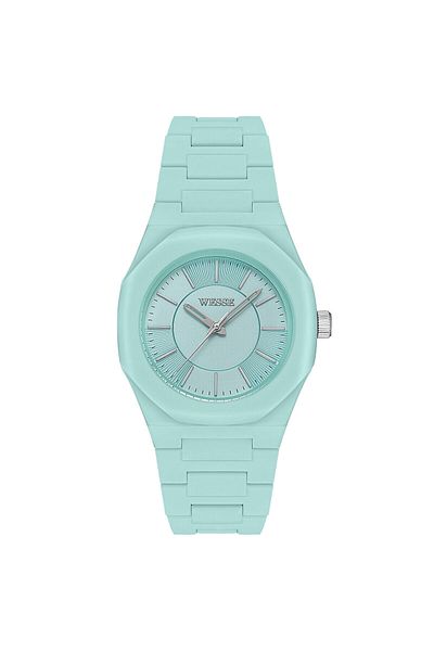 Wesse Wwl 111705   Women's Wrist Watch