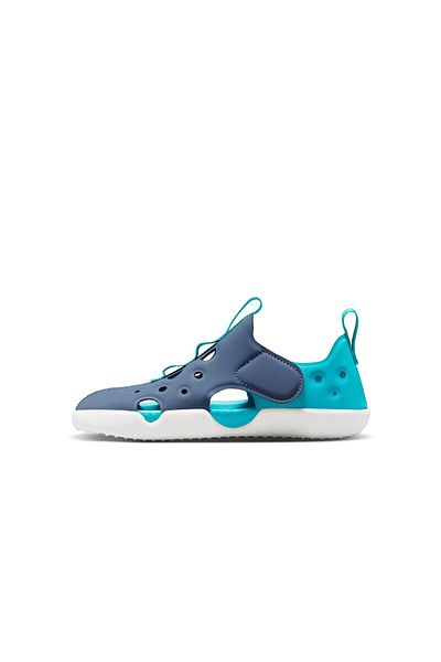 Nike Sandals NIKE Sunray Protect 4 BP - HF6277-401