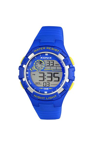 XONIX Xox-Ik001 Children's Wristwatch