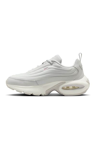 Nike NIKE Air Max Portal - HF3053-010