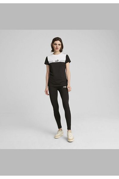Puma Γυναικεία κολάν power