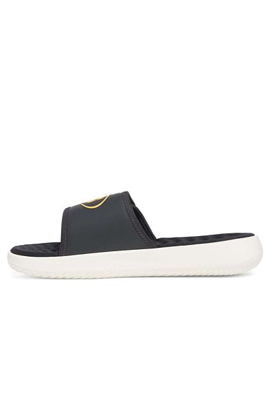 Under Armour Under Armour Ignite Pro 8 Slides