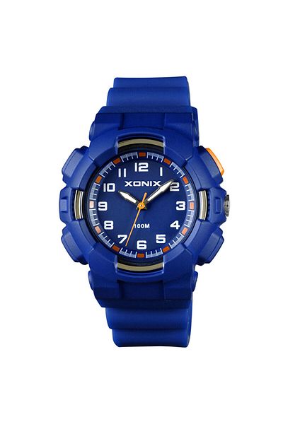 XONIX Xox-On005 Children's Wristwatch