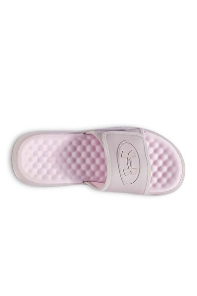 Under Armour Παντόφλες Ignite Pro 8 W