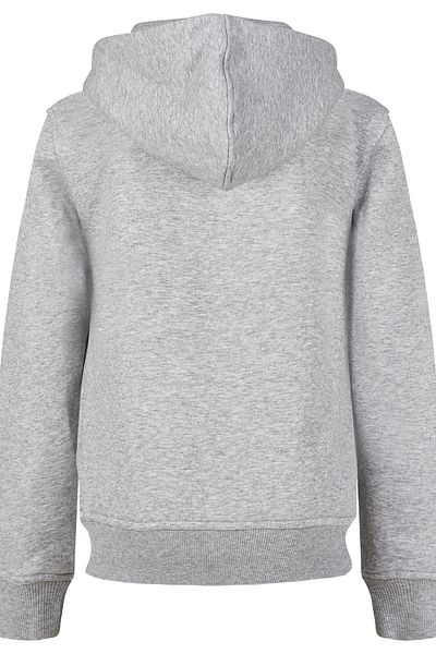 F4NT4STIC Kinder Scooby Doo Classic Group mit einfachem Kapuzenpullover für Kinder