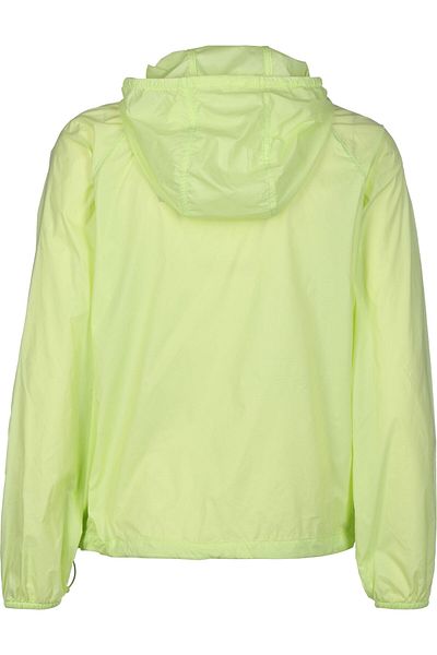 Levi's Damen Levis Lina Packable Windbreaker