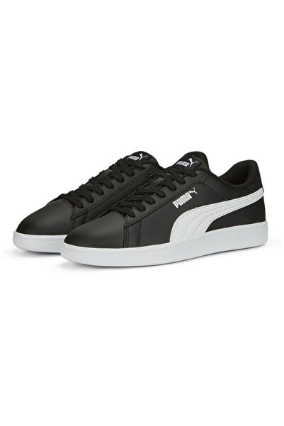 Puma Tenisky Smash 3,0 l