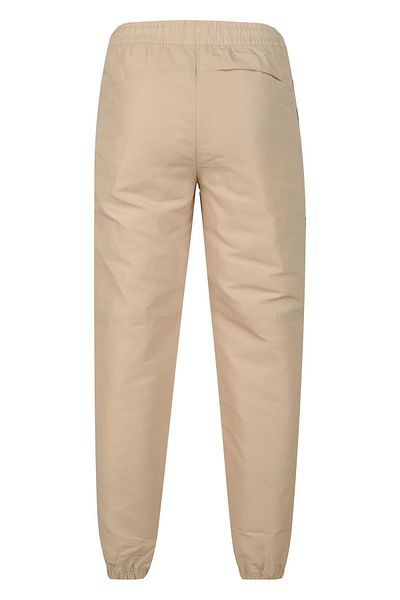 Puma Herren Classics WV Hose