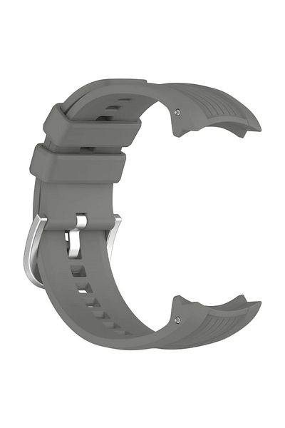 Choice For Amazfit Balance F Silicone Strap For Amazfit Balance Watch Band Soft Smartwatch Sport Bracelet W