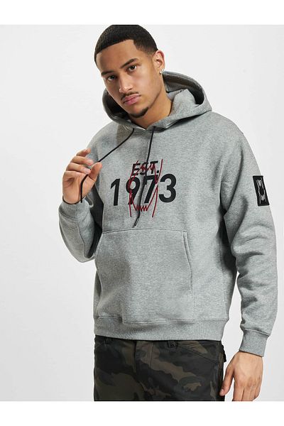 Puma Herren Franchise Basketball