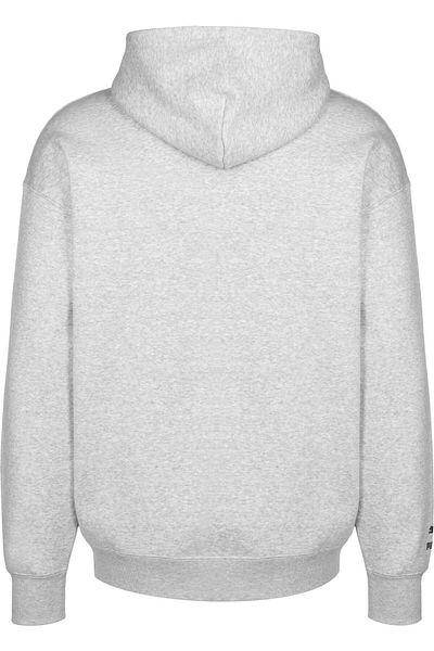 Puma Herren Team Hoodie