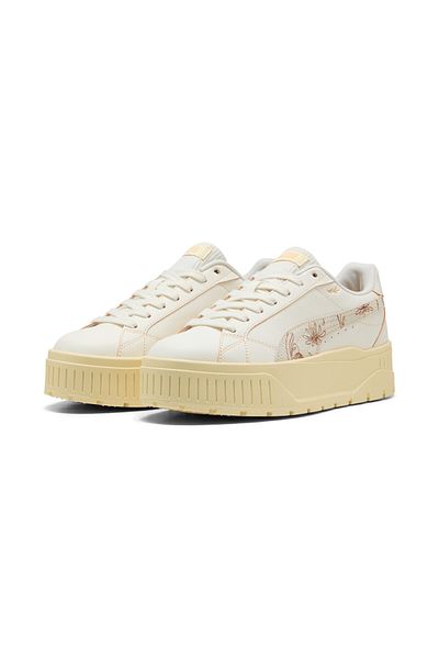 Puma Karmen II Flori Meșteșuguri Femei