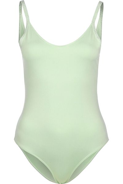Levi's Damen Levis Jade Body