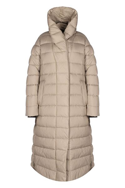 Didriksons Damen Stella 4 Parka