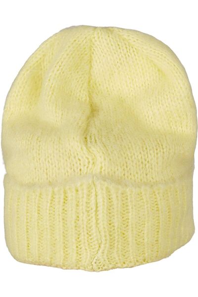 Flexfit Yupoong Beanies Acrylic Beanie
