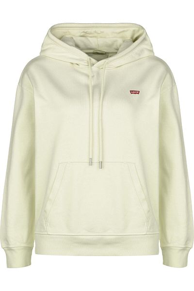 Levi's Damen Standard Hoodie