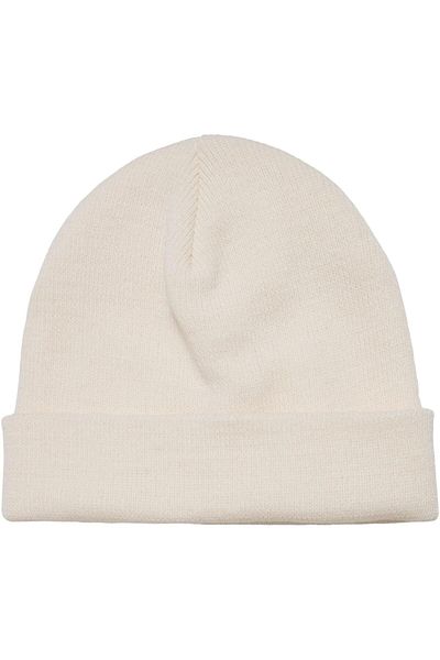 Flexfit Unisex Heavyweight Beanie