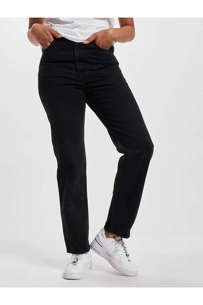 Levi's Damen Levis S High Slim Jeans