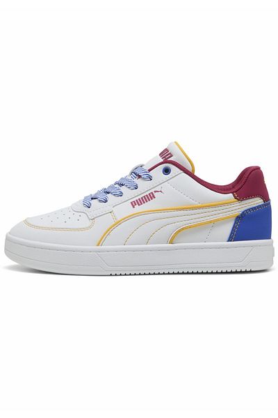 Puma Caven 2.0 Starblitz Sneakers