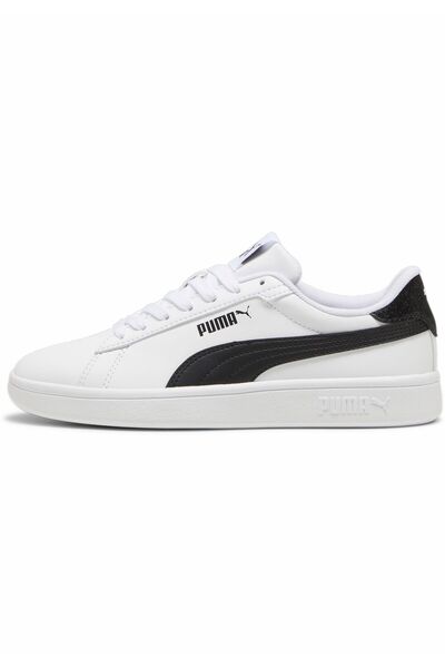 Puma Smash 3.0 Nightkeeper Sneakers Νεανικά