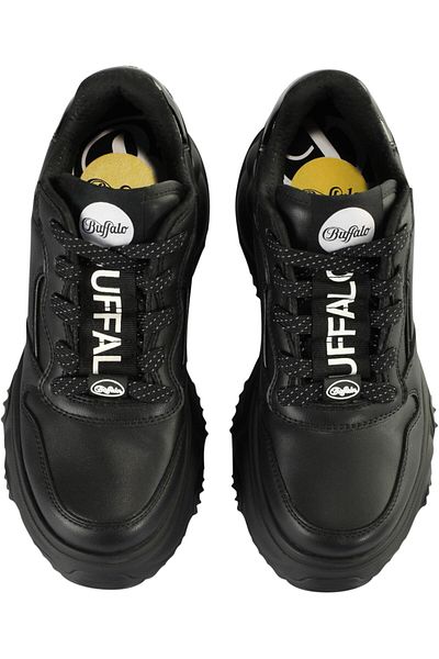 Buffalo Damen Blader One Sneaker Low