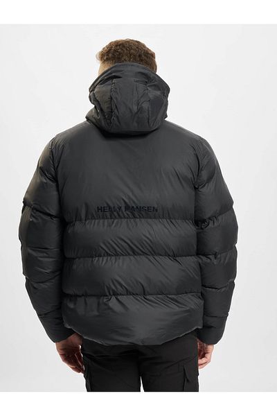 Helly Hansen Herren Active Puffy Winterjacke