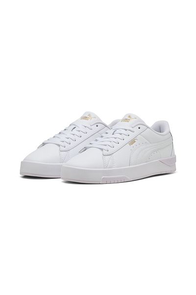 Puma Jada Classic Sneaker