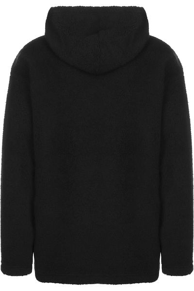 Puma Herren Classics Sherpa Fabric Mix